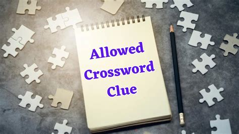 backlash 8 letters crossword clue|Backlash (8) Crossword Clue .
